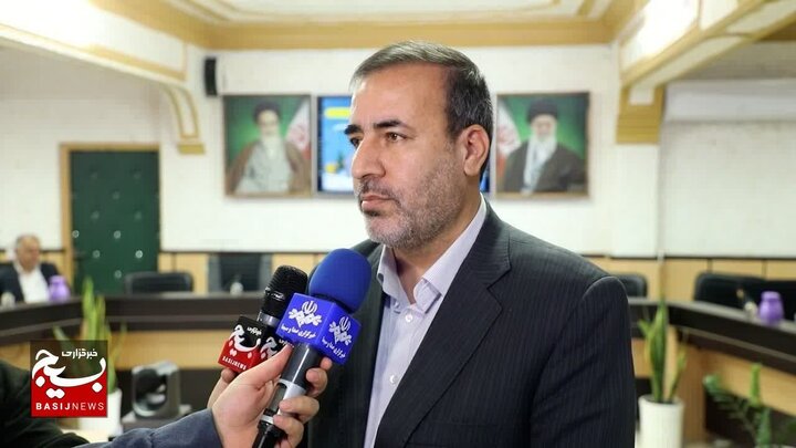 تأکید بسیج مهندسان بر پیوند «افزایش جمعیت» و «توسعه روستایی»