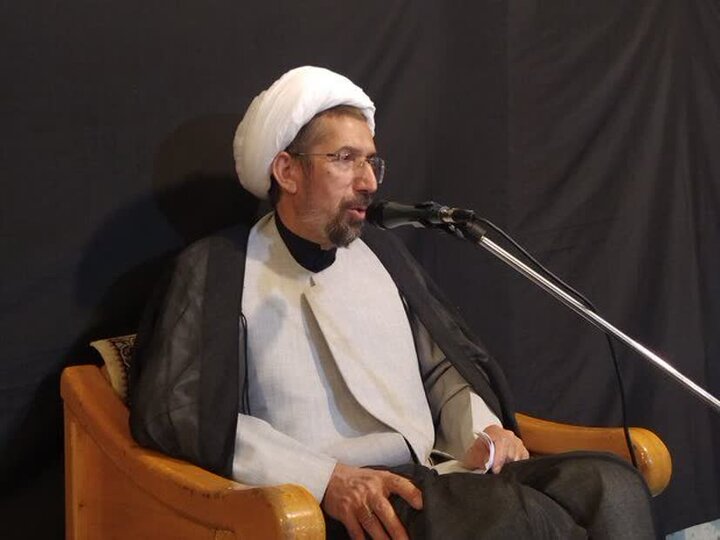 معاون استاندار تهران: احیای روستاها تنها مسیر مهار حاشیه‌نشینی است