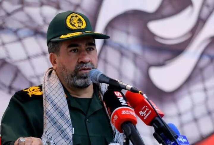 معاون استاندار تهران: احیای روستاها تنها مسیر مهار حاشیه‌نشینی است