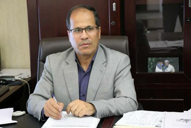 مدیرکل امور مالیاتی استان همدان: صدور صورتحساب‌های الکترونیکی الزامی شد