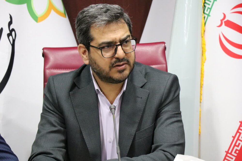 معاون شهردار: در شیراز پارکینگ کم نداریم/ فعالیت ۴۹۵ دوربین نظارت تصویری