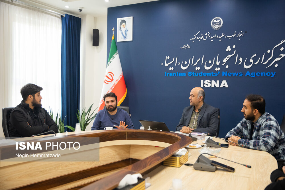 «ترنس‌کُشی» روایت رسمی را به چالش می‌کشد / "قربانی کردن یک نسل"