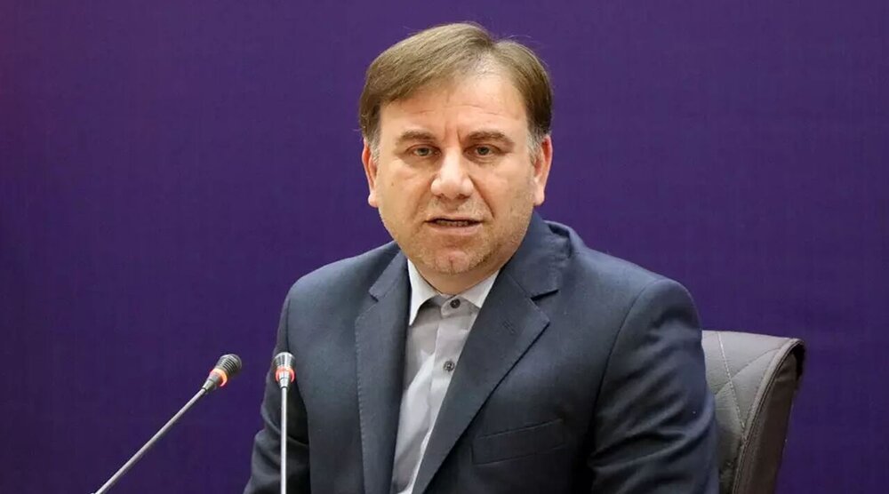 استاندار بوشهر: ۸۱۶ کلاس درس در استان بوشهر احداث شود