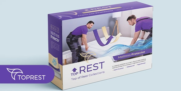 در خرید تشک طبی چه چیزهایی باید بدانیم