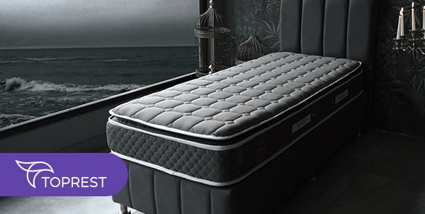 در خرید تشک طبی چه چیزهایی باید بدانیم