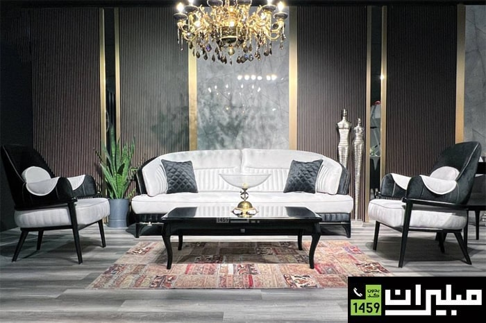 استانداردهایی که مبلیران را به یک انتخاب مطمئن تبدیل میکنند