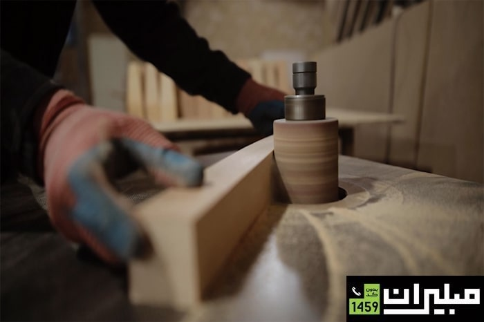 استانداردهایی که مبلیران را به یک انتخاب مطمئن تبدیل میکنند