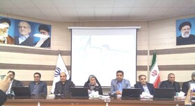 برگزاری همایش بین‌المللی باستان‌شناسی، خویشاوندان و همسایگان فرهنگی تمدن حوزه هلیل‌رود