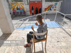 مدیرکل بهزیستی استان: ۸.۹ درصد مددجویان بهزیستی کشور در سیستان و بلوچستان سکونت دارند