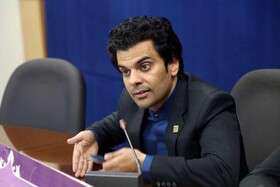 ‌ثبت‌نام ۱۳۵ تشکل در جشنواره سمن‌های یزد/جایزه نوآوری برای اولین‌بار اهدا می‌شود