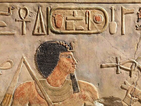 مردی که پزشک نبود؛ تاریخ دربارۀ «سینوهه» چه می‌گوید؟