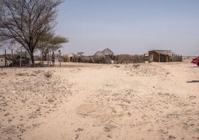 توافقات نه چندان امیدبخش در «کاپ۳۰»؛ حرکت لاک‌پشتی به سمت حذف سوخت‌های فسیلی