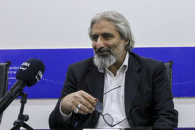 معرفی جاذبه‌های کمتر شناخته‌شده مشهد با «اتوبوس گردشگری»