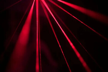 چین به خودکفایی در ساخت تراشه نزدیک‌تر شد