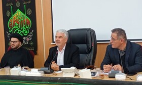 افزایش ۷ درصدی ازدواج و کاهش ۷ درصدی طلاق در کهگیلویه و بویراحمد 