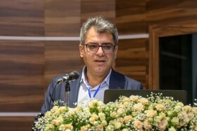 برگزاری ۱۲ جشنواره و نمایشگاه دستاوردهای پژوهشی در فارس/ افتتاح یک آزمایشگاه مرجع ملی با حمایت صنایع