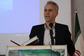 معاون آموزش و پرورش فارس: مدیران مدارس نگهبان نیازهای ذهنی و روحی دانش‌آموزان باشند