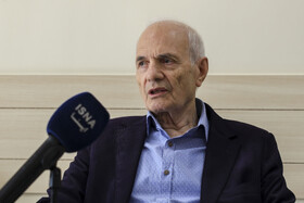 نگاهی بر اولین ردپای تشخیص HTLV در بهداشت ایران