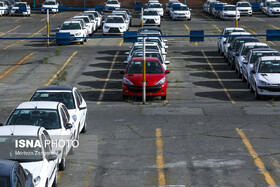 عضو اتحادیه فروشندگان خودرو: راه نجات بازار خودرو چیست؟