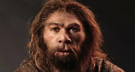 آیا نئاندرتال‌ها به خدا اعتقاد داشتند؟