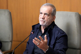 رئیس‌جمهور صرفاً دبیر شورای عالی جوانان و نوجوانان را انتخاب می‌کند