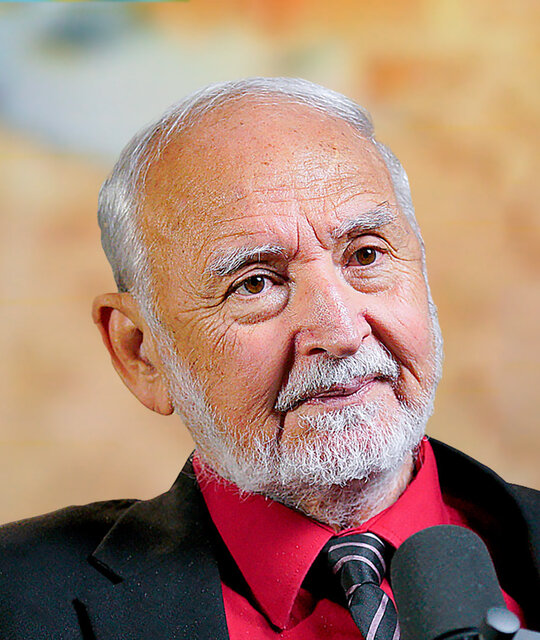 پیشنهاد «ابوشادی» برای باز کردن مسیر تعامل ایران و آژانس