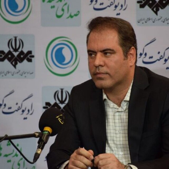 متخصص طب سالمندی: اصلاح سبک زندگی در کنترل دیابت نقش مهمی دارد