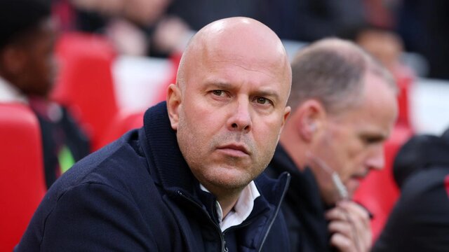 واکنشها به شکست تلخ لیورپول/ فاندایک: همه ما باید به آینه نگاه کنیم!