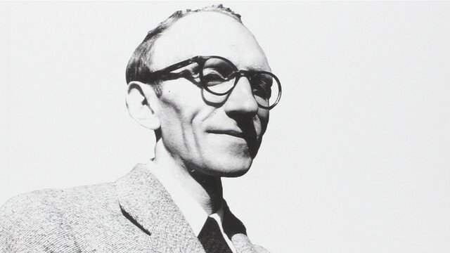 رمانی که برای سرگرمی نیست