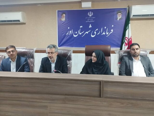 شهرداری‌ها برای اجرای پروژه‌های خود نیازمند همراهی جدی دستگاه‌های خدمات‌رسان هستند