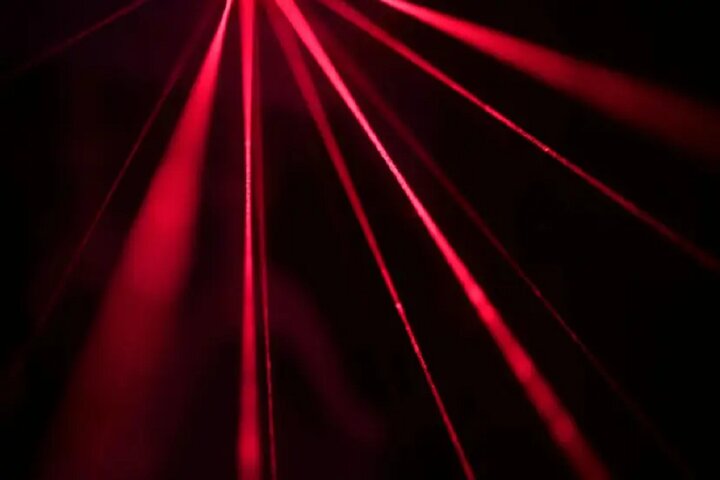 چین به خودکفایی در ساخت تراشه نزدیک‌تر شد