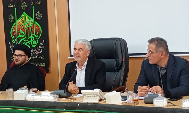 افزایش ۷ درصدی ازدواج و کاهش ۷ درصدی طلاق در کهگیلویه و بویراحمد 