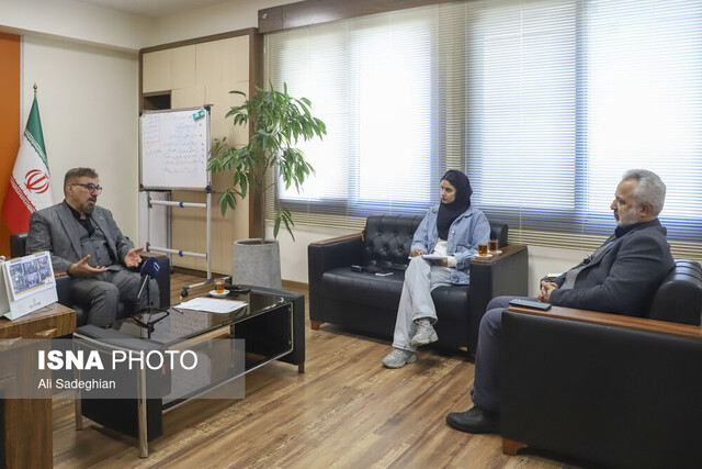 ساختار دانشگاهها باید متناسب با نیازهای واقعی جامعه بازطراحی شود