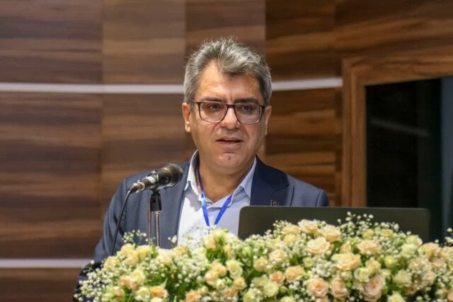 برگزاری ۱۲ جشنواره و نمایشگاه دستاوردهای پژوهشی در فارس/ افتتاح یک آزمایشگاه مرجع ملی با حمایت صنایع