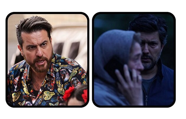 تعطیلی سینماها و آغاز پیش‌فروش فیلم‌های حامد بهداد و محسن کیایی