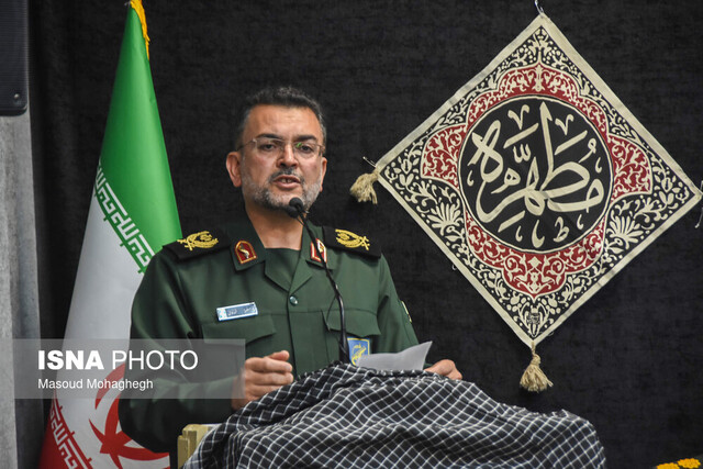 برگزاری رویداد جامعه عشایری با حضور عشایر استان‌های کشور در شهمیرزاد