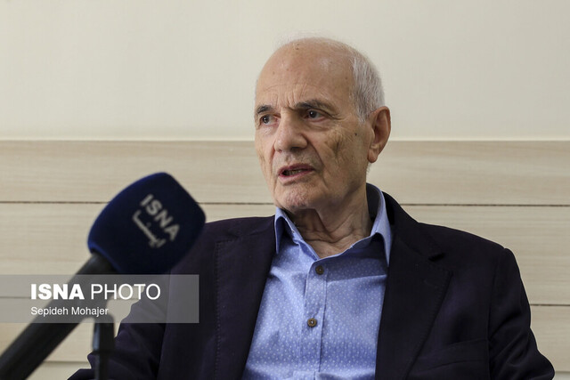 نگاهی بر اولین ردپای تشخیص HTLV در بهداشت ایران