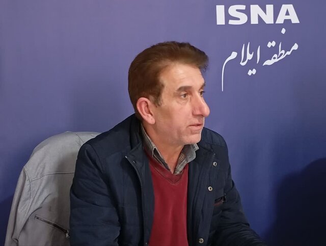 تعیین تکلیف نواحی صنعتی حبس‌شده ایلام/اعطای مشوق‌های بی‌سابقه به سرمایه‌گذاران