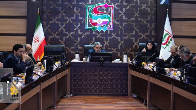 سردار جلالی: «فناوری» حرف اول را در جنگهای نوین میزند