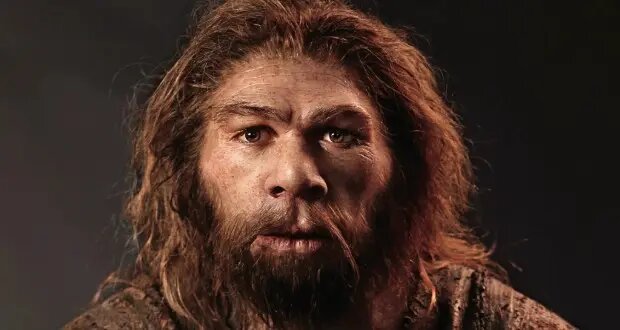 آیا نئاندرتال‌ها به خدا اعتقاد داشتند؟