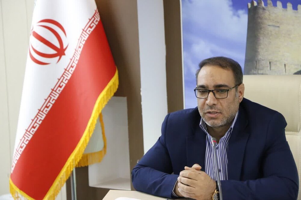 دادستان مرکز لرستان: با کار جهادی و شبانه‌روزی ۶ هزار پرونده مسن و معوق مختومه شد