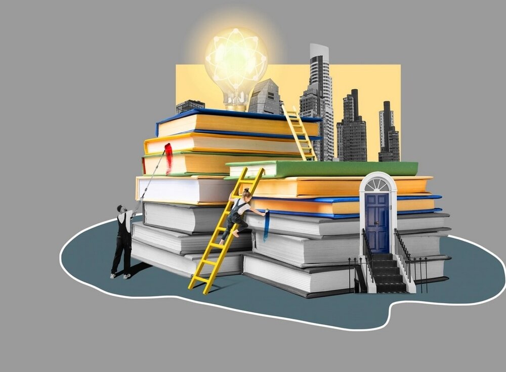 کاهش نابرابری‌های منطقه‌ای با ارائه طرح‌های نوآورانه توسط دانشگاه‌ها