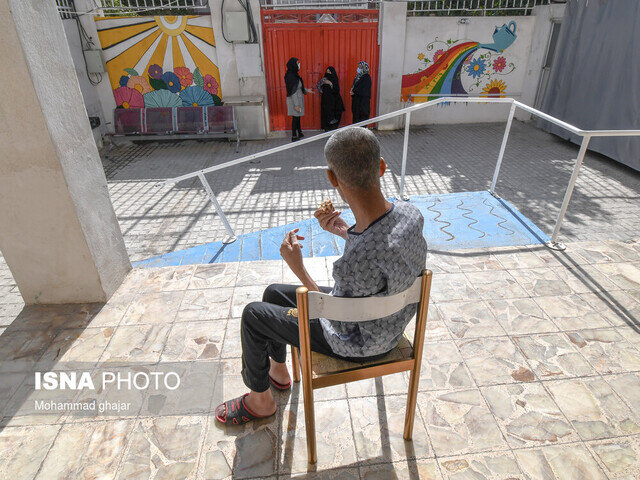 مدیرکل بهزیستی استان: ۸.۹ درصد مددجویان بهزیستی کشور در سیستان و بلوچستان سکونت دارند