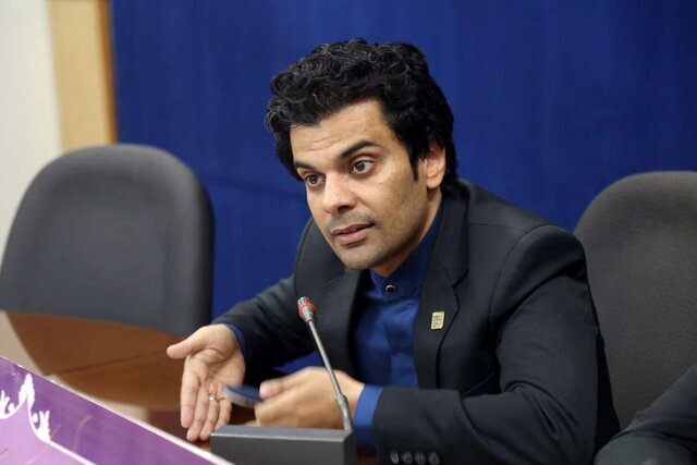 ‌ثبت‌نام ۱۳۵ تشکل در جشنواره سمن‌های یزد/جایزه نوآوری برای اولین‌بار اهدا می‌شود