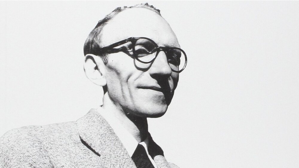 رمانی که برای سرگرمی نیست