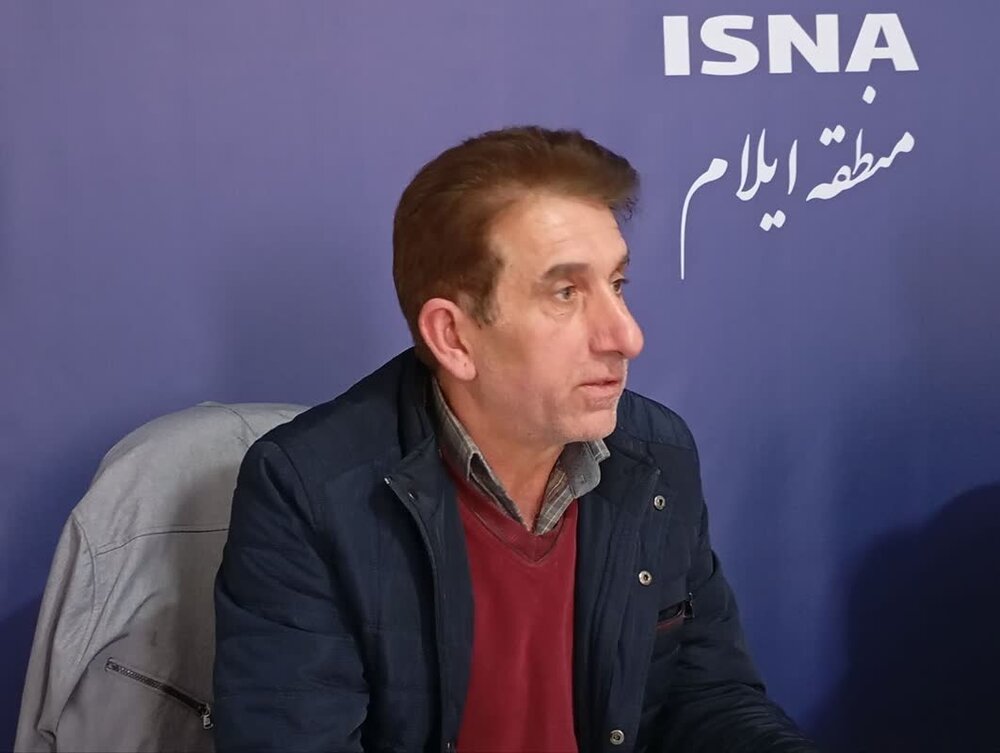 نواحی صنعتی حبس‌شده ایلام، تعیین تکلیف شدند/ اعطای مشوق‌های بی‌سابقه به سرمایه‌گذاران