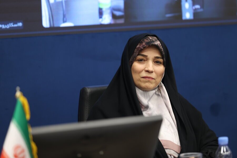 پرداخت کمک‌هزینه تأمین وسایل توانبخشی به افراد دارای معلولیت/ ابلاغ تا پایان سال به استان‌ها