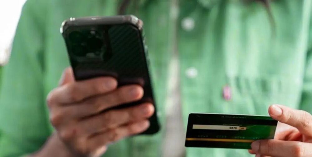 دیجیتالی شدن اقتصاد چه مزایایی برای مردم دارد؟