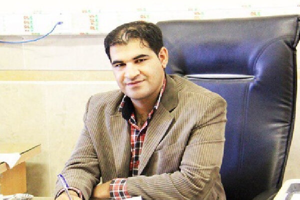 لزوم توجه به فعالیت های ترویجی خلاقانه کتابخوانی در کتاب شهر/ همراهی مسئولانه کتاب شهر برای ترویج فرهنگ مطالعه