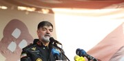 افتتاح نخستین دبیرستان شبانه روزی هوشمند پلیس/راه‌اندازی دبیرستان پلیس در۸استان دردستورکار